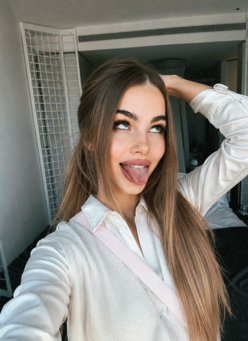 akaMiraLevelsMiralevels