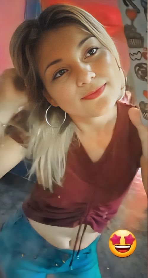 Gatita_hot20