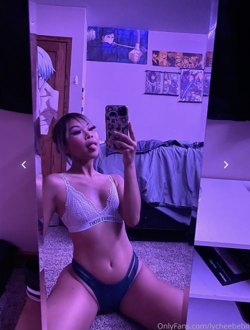 lycheebebii