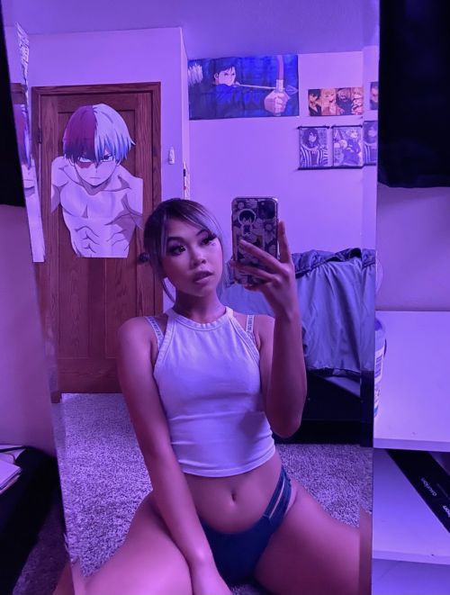 lycheebebii