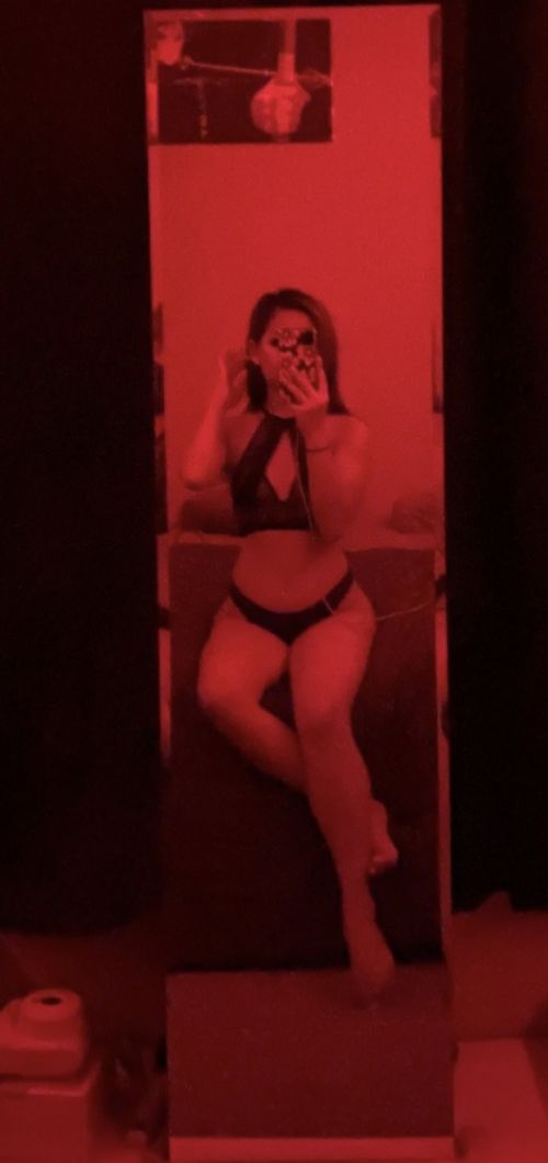 lycheebebii