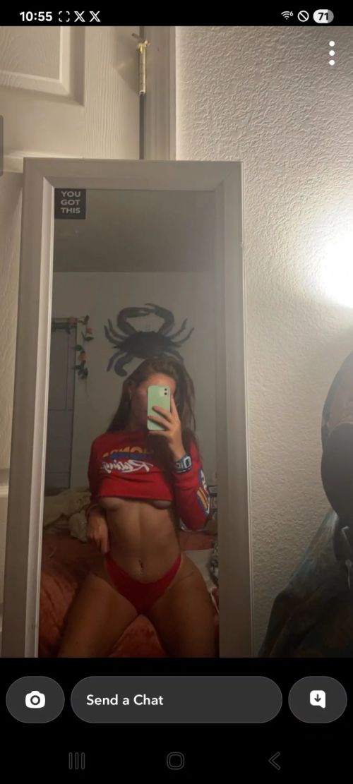 taylorthesailor