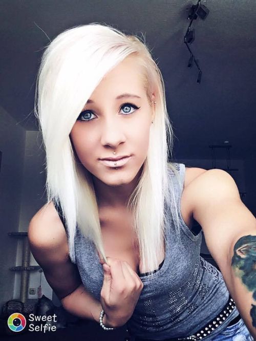 heitschii