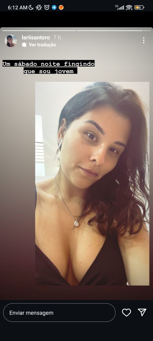 dralarissa.santoro