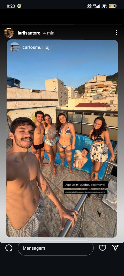 dralarissa.santoro