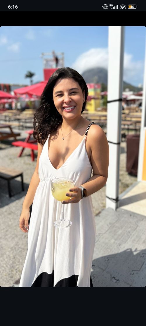 dralarissa.santoro