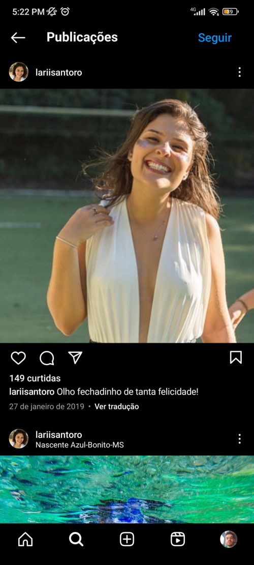 dralarissa.santoro
