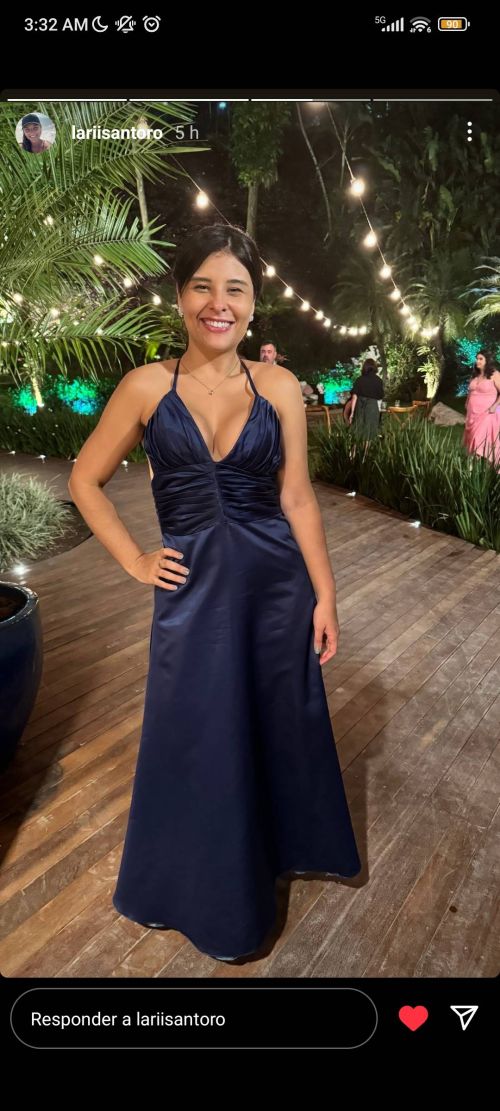 dralarissa.santoro