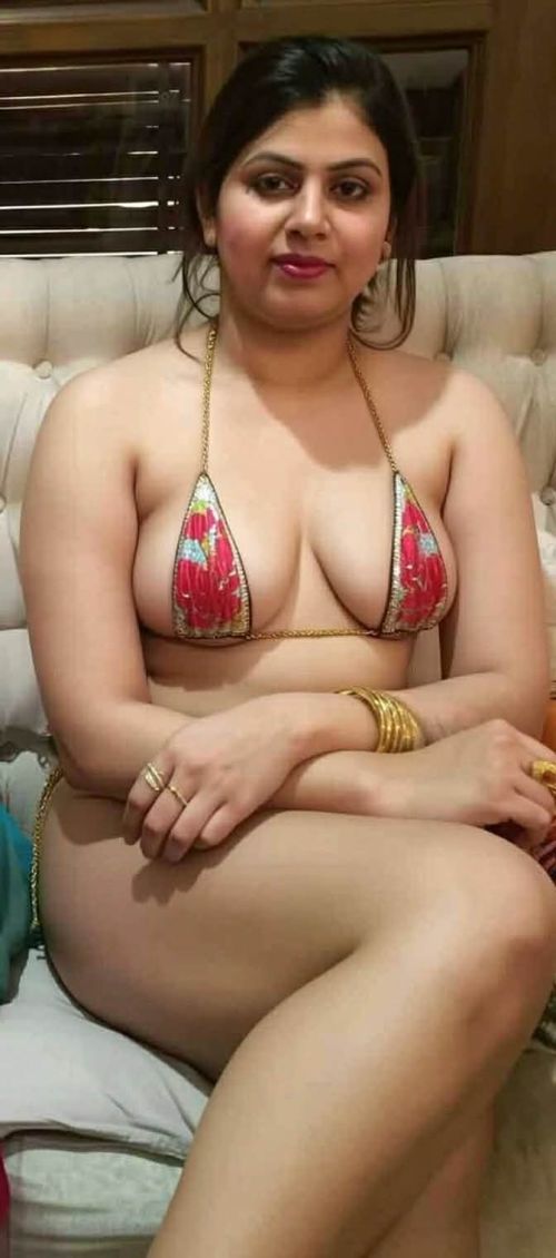 HiraShakeel