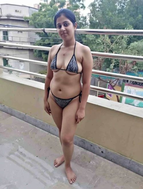 HiraShakeel