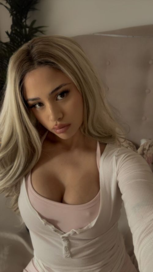 cutelilyxo