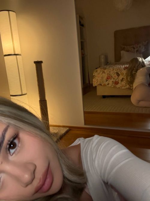 cutelilyxo