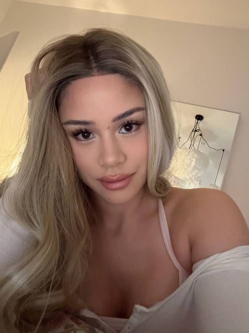 cutelilyxo