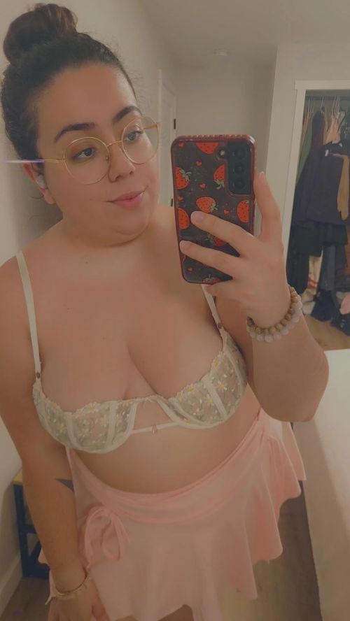 FlorenceMonroe14