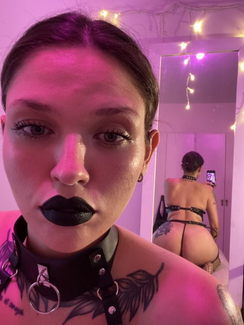 zoepratt