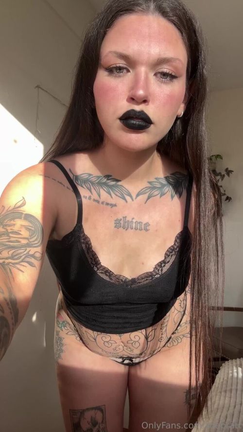 zoepratt