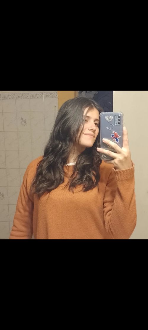 luly876